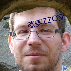 欧美zzo交