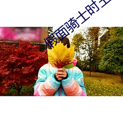 假面骑士时王夏(xià)季剧场版(bǎn)