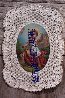 漫(màn)游在影(yǐng)视世界