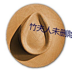 竹夫人未刪除版在線觀看