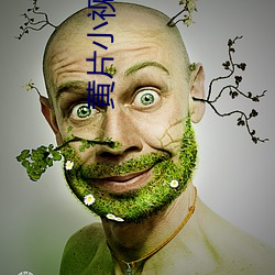 黄片小(xiǎo)视(shì)频app