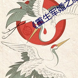 《重生军婚之肥(肥)妻翻(翻)身》