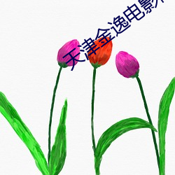 天津金逸电影(yǐng)院