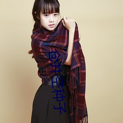 倉井空種子
