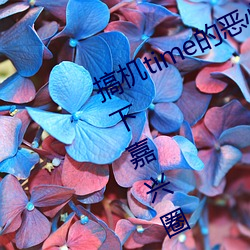 搞机time的(de)恶心软件(jiàn)10分钟app不用下嘉兴圈 v1.3.5