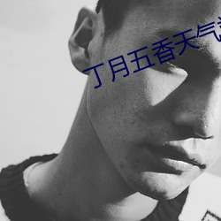 丁月五香天气站长推荐