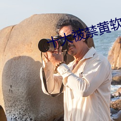 十大被禁黃軟件