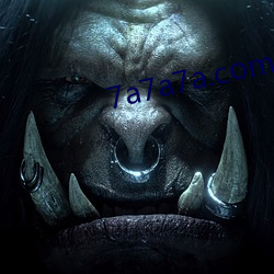7a7a7a.com