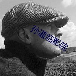 孙(sūn)道(dào)临(lín)影院