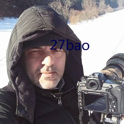 27bao