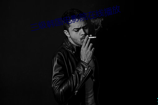 三級韓國電影院在線播放