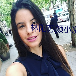 林阳苏颜(顔)小说最新章(章)节免费阅(閱)读(讀)
