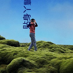 贴(貼)身丫鬟