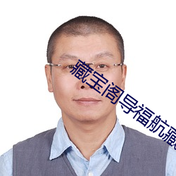藏宝阁导(導)福航藏宝阁导福航
