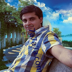 7a7a7a.com