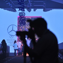 翁熄乩伦小(xiǎo)说合集免费下载