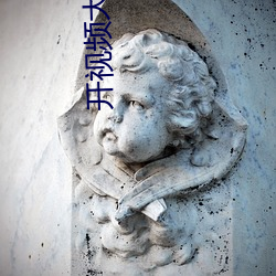开视频大秀是啥意思