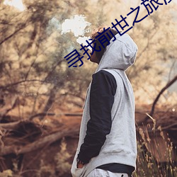 尋找前世之旅漫畫下拉式免