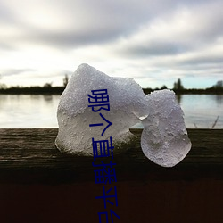 哪个直播平台跳舞开放一点