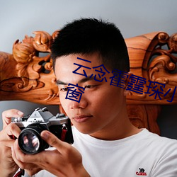 云念霍霆琛小说全文免费阅读无弹窗