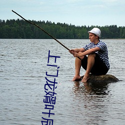 上门龙婿叶(yè)辰免费(fèi)阅读全(quán)集