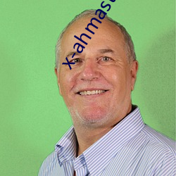x-ahmaster