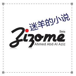 迷(mí)羊的小(xiǎo)说