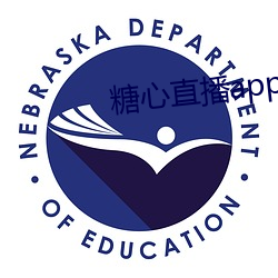 糖心直播app下载安装(裝)