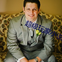 超级玩家(jiā)小说