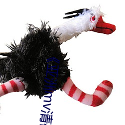 《亞洲mv清磚碼區免費》