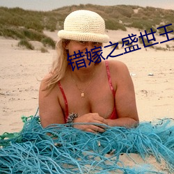 错嫁之盛世王妃