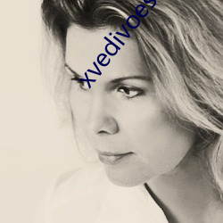 xvedivoes中文版