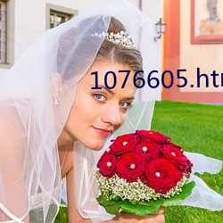 1076605.html