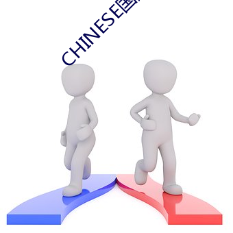 chinese国产hdsex