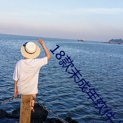 18款未成年软件入口