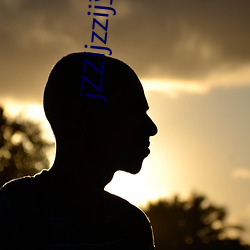 jzzijzzij亞洲成熟少婦