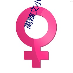 高辣文小说一女(nǚ)二男