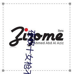 夜(夜)驭(馭)十女(女)枪(槍)不倒全文(文)