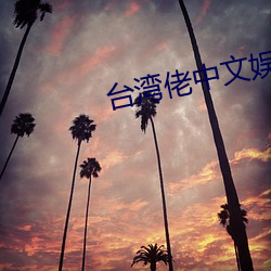 台湾佬(佬)中文娱乐(樂)成人(人)22vvv